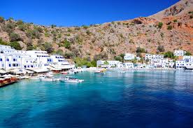 Loutro