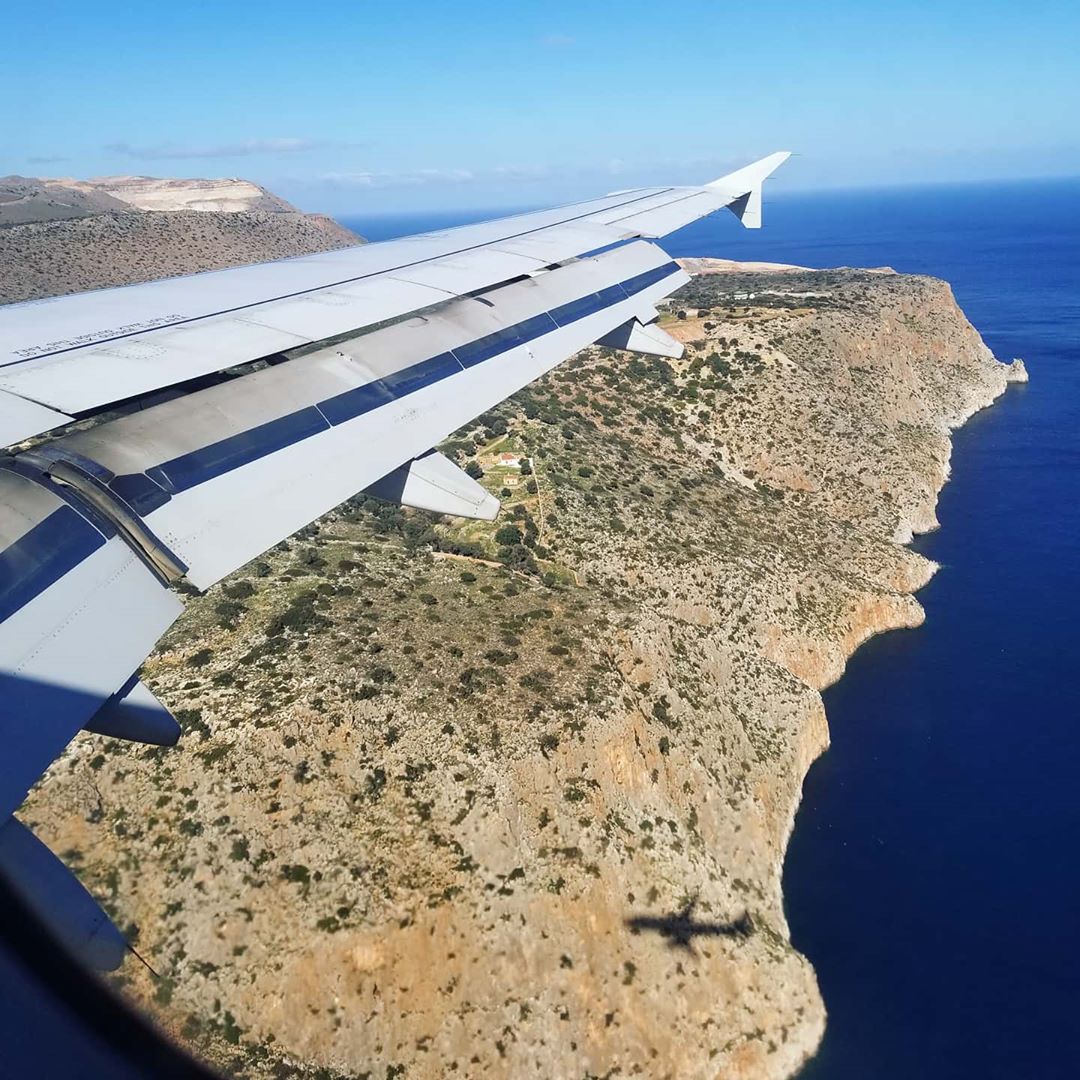 Airport Transfer