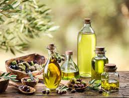 Taste of Crete