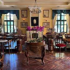 Chania Culture & Flavors Experience